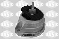Опора двигателя BMW Serie 5 E60  E61  Serie 6 E63 