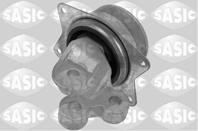 2706249 13207579 OPEL Vectra C 02- ПодДв