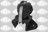 Sas2950007_крепление глушителя! citroen c3 picass Sas2950007_крепление глушителя! citroen c3 picass