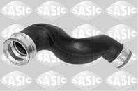 Патрубок SKODA Superb  VOLKSWAGEN Passat V      Патрубок SKODA Superb  VOLKSWAGEN Passat V