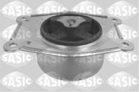 Опора КПП OPEL Astra H  Zafira     