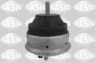 Sas2706044_подушка двс! bmw e46 3.0d 99&gt
