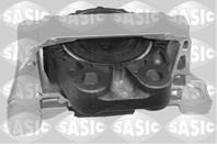 Подушка двигателя