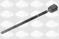 Рулевая тягa