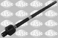 Тяга рул. голая l r