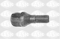 SAS4055355_болт крепления колеса! Peugeot 106/205