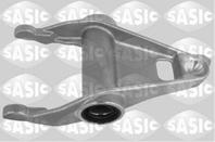 Вилка выключения сцепления