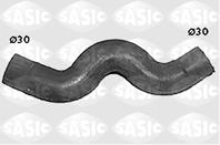 Охлаждение