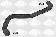 Патрубок Патрубок