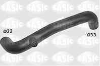 Патрубок Патрубок