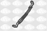 Sas4001797_подушка двс правая! renault clio/kango