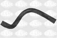 Sasswh6807_патрубок радиатора! seat cordoba 1.6i/