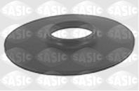 Sas4005500_[8200012475] !тарелка пружины зад. нижн