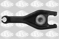 Sas5400001_вилка сцепления! citroen c3/berlingo a