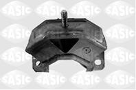 SAS4001344_подушка ДВС задняя! Renault R9/R11/Express 1.6D 87-98