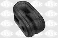Sas4001464_=10305f=255-014 [7700779356] !крепление глушителя citroen 1.9td peugeot 1.9d renault 85&gt