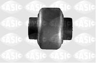 SAS4001535_сайлентблок рычага пер.! Renault Laguna all 93&gt/Espace 96&gt