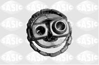 SAS4001596_крепление глушителя! Renault Espase 2.