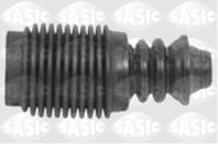 Sas4001640_отбойник-пыльник амортизатора! renault