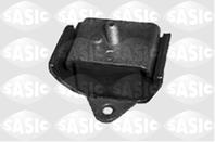 Sas4001707_подушка двс! renault trafic all v5.1/v