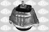 Опора двигателя BMW Serie 1 E81  E87  Serie 1 E82 