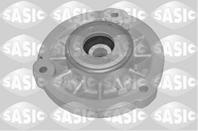 Отбойник амортизатора BMW 5(F07)/6(F13)/7(F01)