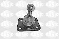 Sas6403263_опора шаровая!fiat ducato peugeot j5 8