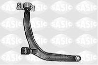 SAS5203H13_рычаг левый! Peugeot 406 all 95&gt