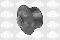 Сайлентблок рычага