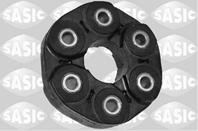 Муфта карданного вала