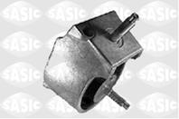 Опора двигателя Renault R21