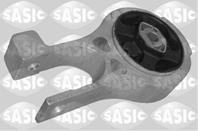 Подушка двигателя зад p (gumowo-metalowa) citroen c5 ii, c5 iii, c8, j