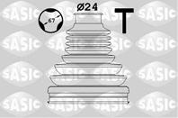 Sas_к-кт пыльника шруса внутреннего! opel astra/zafira/meriva 09>