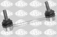 Тяга стабилизатора VOLVO S60/S80/XC90 00- 2.0/2.5/3.0 задн.подв.лев пр