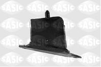SAS4001330_подушка ДВС правая! Renault R9/R11 &lt87