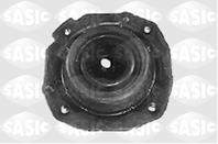 Опора стойки Renault R21