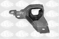 SAS4001569_крепление глушителя! Renault Clio 1.2/1.4/1.6/1.9 D/DTi 98&gt