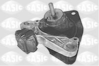 Опора двигателя Опора двигателя