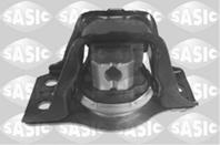 SAS4001788_подушка ДВС правая! Renault Megane/Scenic 1.5DCi 02&gt