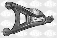 SAS4003350_рычаг левый! Renault Clio all &lt98