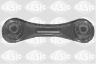 SAS4005149_тяга стабилизатора заднего! Renault Sc