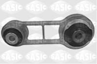 Sas4001774_подушка двс задняя! renault scenic 1.9