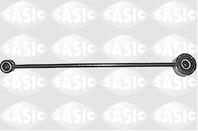 Sas4522542_[245254] !тяга кпп l280 не регулируемая
