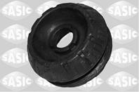 Poduszka kolumny Mc Phersona przod L/P NISSAN MICRA IV 1.2 05.10-