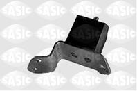 SAS4001360_подушка ДВС левая! Renault Espace all