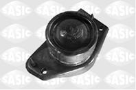 SAS4001398_подушка ДВС левая! Renault Safrane 3.0