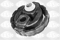 SAS4001574_крепление глушителя! Renault Avantime