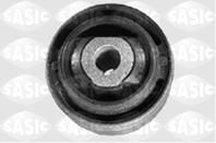 SAS4001703_подушка ДВС задняя! Renault Laguna 2.0