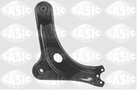 Рычаг Fr L PSA C2/3 02-  1007 05-