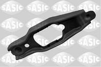 Вилка сцепления skoda octavia (1z) 5406001 Вилка сцепления skoda octavia (1z) 5406001